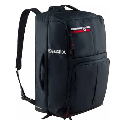 Rossignol Strato Multi Dark Navy Ski Travel Bag