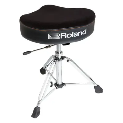 Roland RDT-SH Drum Throne