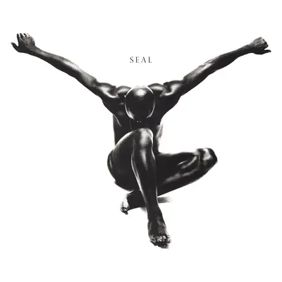 Seal - Seal (2 LP)