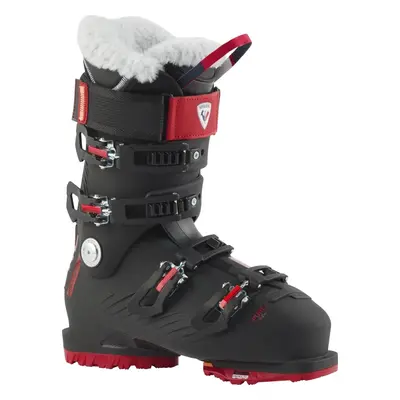 Rossignol Pure Pro GW Deep Black Alpine Ski Boots