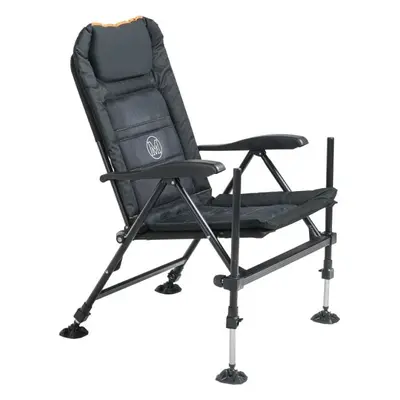 Mivardi Comfort Feeder Fishing Chair