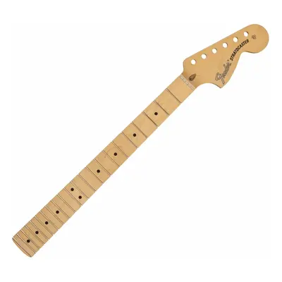 Fender American Performer Guitar Neck