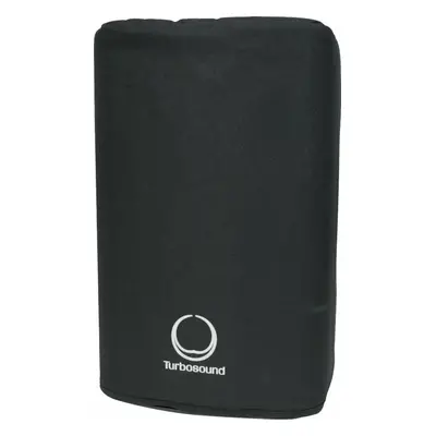 Turbosound TS-PC8-1 Bag / Case for Audio Equipment