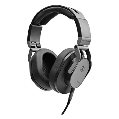 Austrian Audio Hi-X55 Studio Headphones