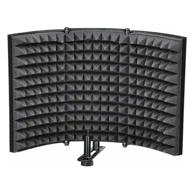 Maono AU-MIS33 Portable acoustic panel