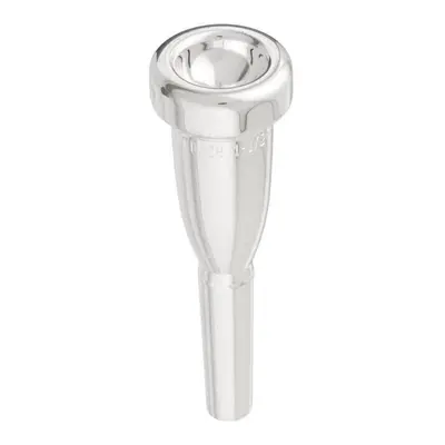 Vincent Bach K351 Mega tone 3C Trumpet Mouthpiece