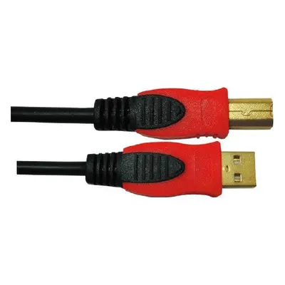 Soundking BS015 m USB Cable