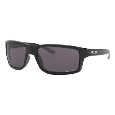 Oakley Gibston Polished Back/Prizm Grey Sport Glasses