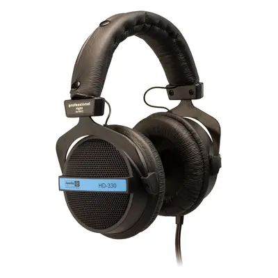 Superlux HD-330 Studio Headphones