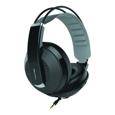 Superlux HD EVO Studio Headphones