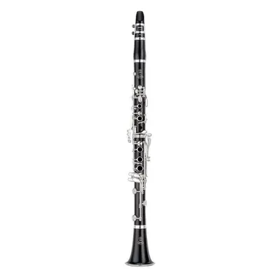 Yamaha YCL E Bb Clarinet