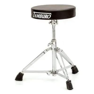 Tamburo DT350 Drum Throne