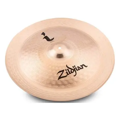 Zildjian ILH18CH I Series 18" China Cymbal