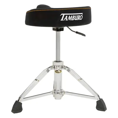 Tamburo DTAIR51 Drum Throne