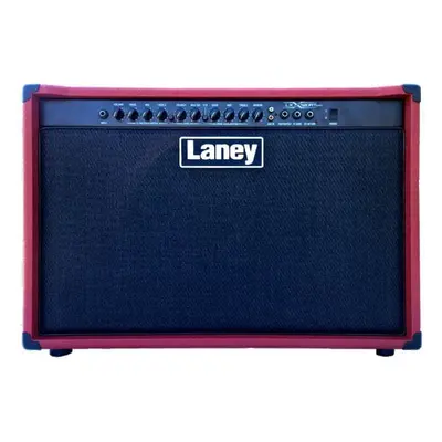 Laney LX120R Twin RD Solid-State Combo