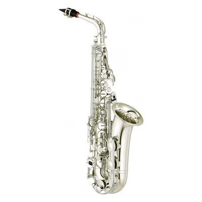 Yamaha YAS 62S Alto saxophone