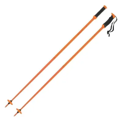 Atomic Redster Q SQS Orange cm Ski Poles