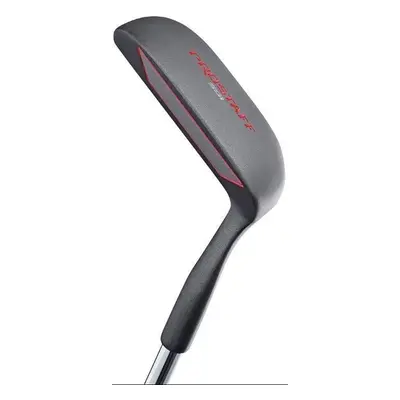 Wilson Staff Pro Staff SGI Left Handed Chipper Golf Club Putter