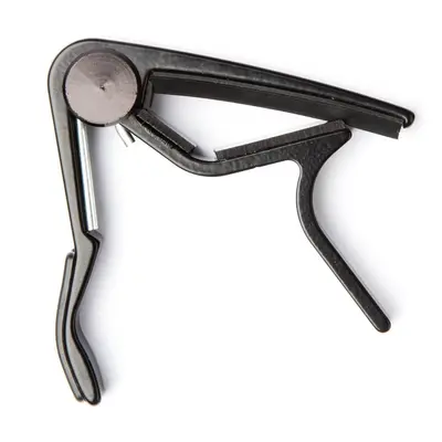 Dunlop 86MB Capo