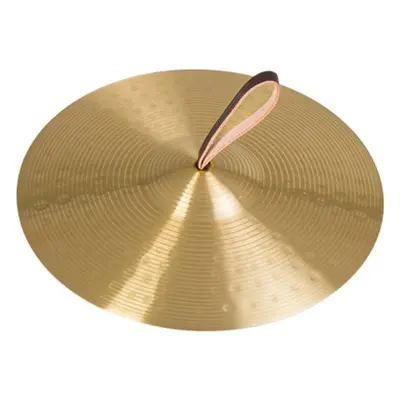 Studio B Finger Cymbals