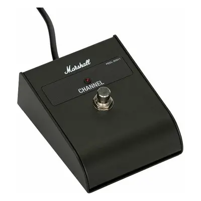 Marshall PEDL-90011 Footswitch