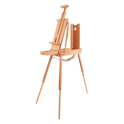 Mabef M/23 Painting Easel