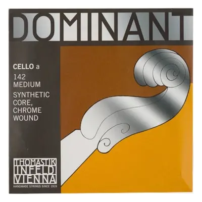 Thomastik Dominant Cello Strings