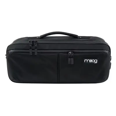 MOOG Theremin SR Series Case Keyboard bag