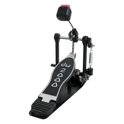 DW Single Pedal