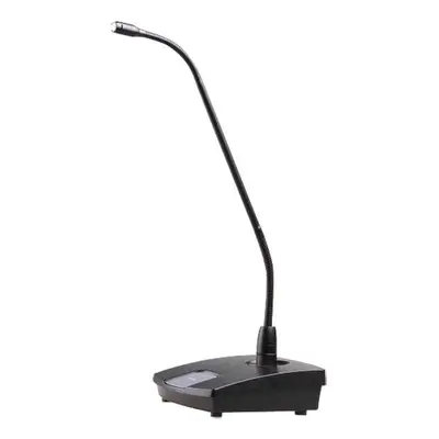 Superlux E309DU PRO Gooseneck microphone