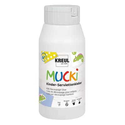 Kreul Adhesive ml g pc