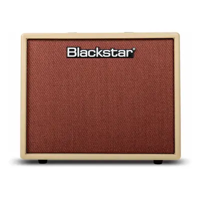 Blackstar Debut 50R Solid-State Combo