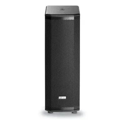 FBT Ventis 206A Active Loudspeaker (unavailable)