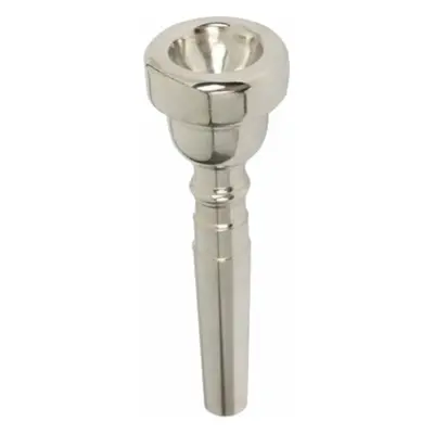 Vincent Bach 3E Trumpet Mouthpiece