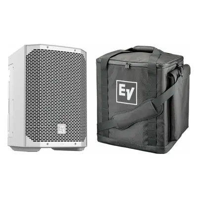 Electro Voice Everse WH SET Portable PA System