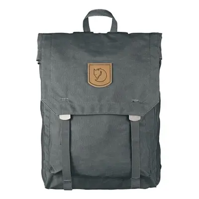 Fjällräven Foldsack No.1 Backpack Dusk L