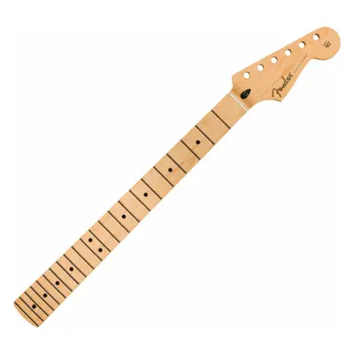 Fender Player Series Guitar Neck