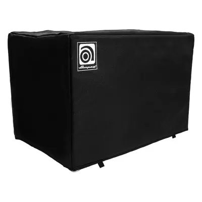 Ampeg SVT-112AV Bass Amplifier Cover