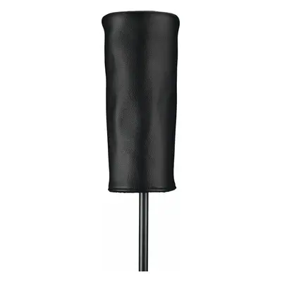 Callaway Barrel Black Driver Headcover