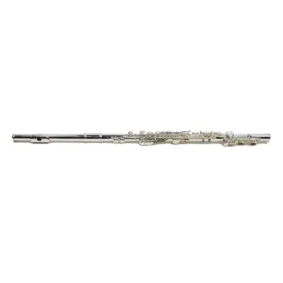 Victory VFL Student Concert flute (unavailable)