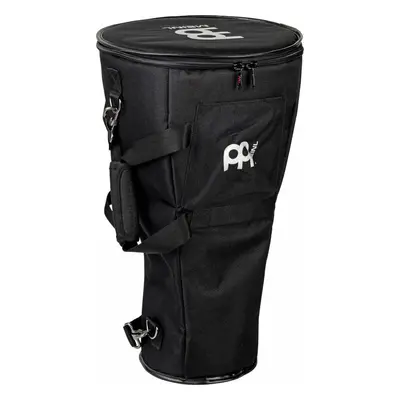 Meinl MDJB-S Djembe Bag