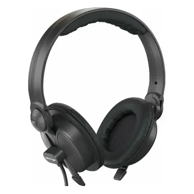 Behringer BH30 DJ Headphone