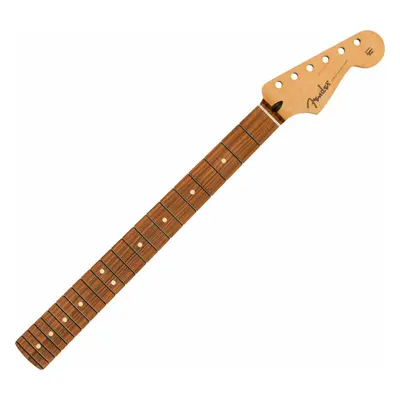 Fender Player Series Guitar Neck