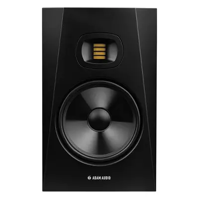 ADAM Audio T8V Active Studio Monitor pc