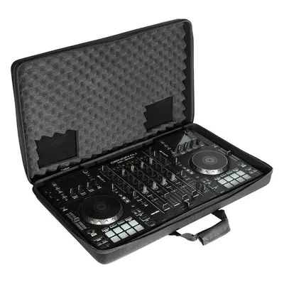 UDG Creator DDJ-1000/XJD-RX2/MCX8000/Roland808 BK DJ Bag