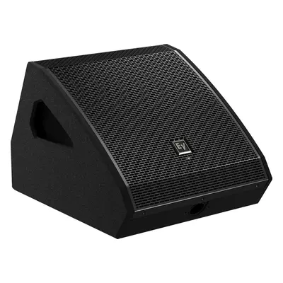 Electro Voice PXM-12MP Active Stage Monitor