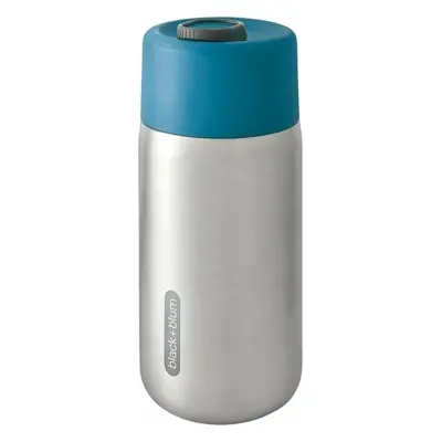 black+blum Insulated Travel Ocean ml Cup