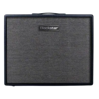 Blackstar HTV-112 MKIII Guitar Cabinet