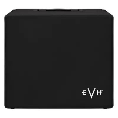 EVH Iconic 1X12 Combo Bag for Guitar Amplifier Black