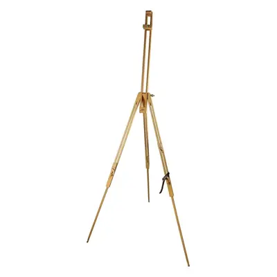 Kreul Universal Painting Easel